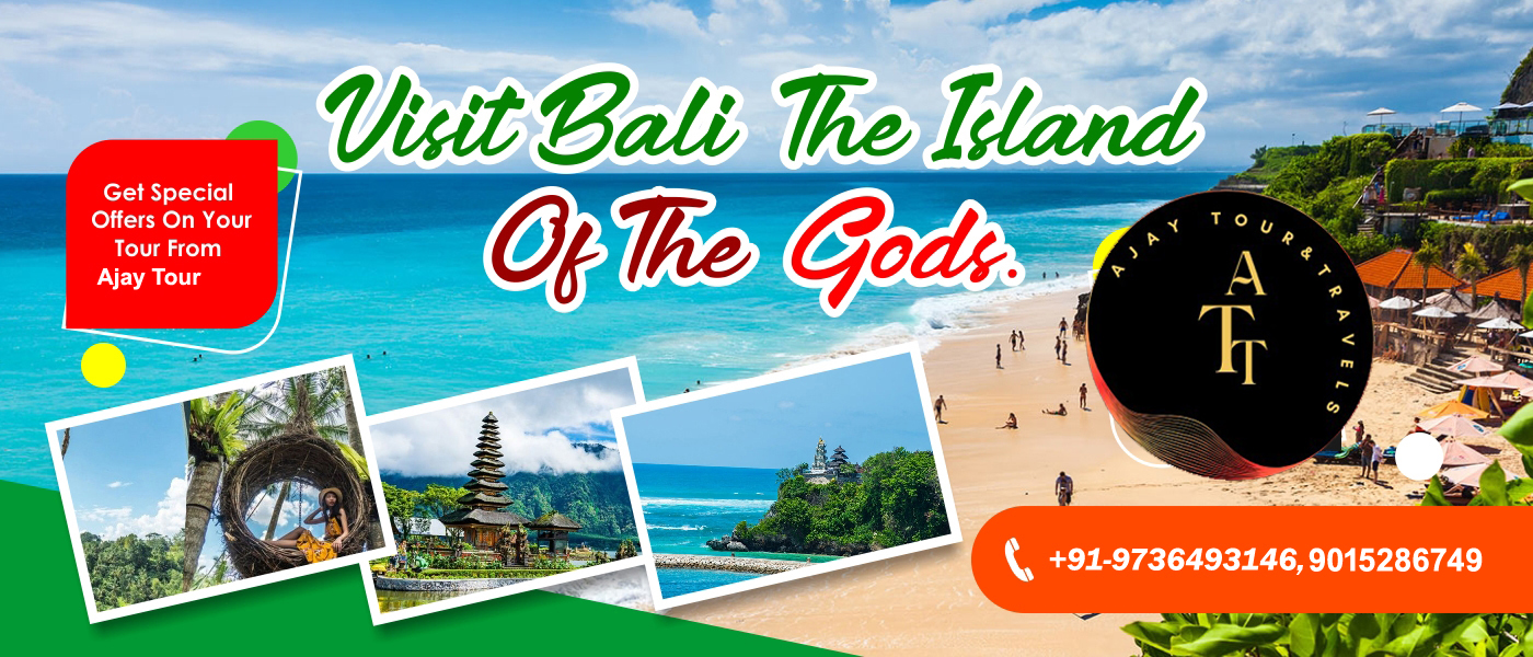 Ajay Tour And Travels